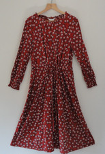 Seasalt cornwall beau for sale  LOUGHTON