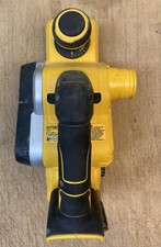 Dewalt dcp580 cordless for sale  Columbus