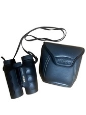 Nikon travelite compact gebraucht kaufen  Karlsdorf-Neuthard