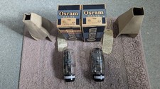 Px4 osram vintage for sale  ASHBOURNE
