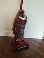 Hoover vr81 hu01001 for sale  ROTHERHAM