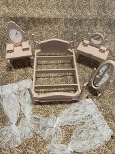 Job lot dolls for sale  YORK