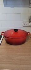 casserole lid for sale casserole lid for sale TUNBRIDGE WELLS