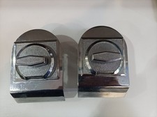 Gettoniere usate funzionanti usato Gettoniere usate funzionanti usato  Vasto