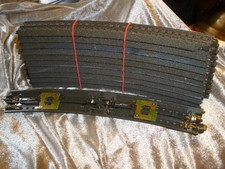 Märklin gleis bogen gebraucht kaufen  Rotenburg a. d. Fulda