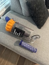 Dyson ball vacuum for sale  Saint Petersburg
