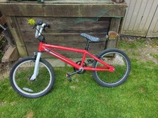 Old skool diamondback for sale  ETCHINGHAM