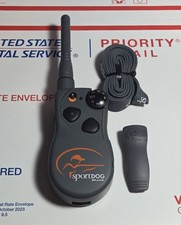 Sportdog sdt00 16679 for sale  Scottsdale
