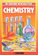 Chemistry chisholm jane for sale  UK