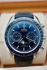 2021 omega speedmaster for sale  HOPE VALLEY