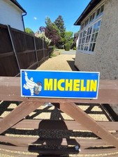 Vintage enamel metal for sale  CHIGWELL