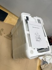 Adjustable height auto for sale  Fairfield