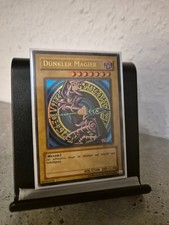 Dunkler magier deutsch gebraucht kaufen  Korbach