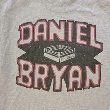 Daniel bryan danielson for sale  Delmar