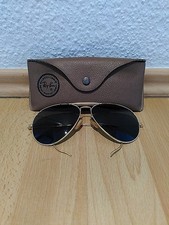 1970 58mm vintage gebraucht kaufen  Meerbusch