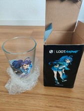 Yume pint glass gebraucht kaufen  Hannover