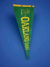 Rare aba oakland for sale  El Dorado