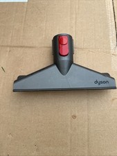 Genuine dyson ball for sale  ILFORD