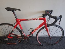 Bmc pro machine for sale  KEIGHLEY