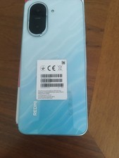 Xiaomi redmi usato  Kaltern an der Weinstrasse