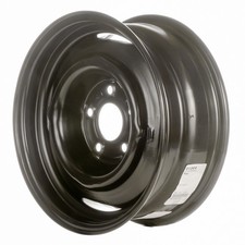 Steel wheel 15x6 for sale  Kansas City