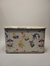 Vintage pearl wick for sale  Millbrook