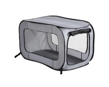 Portable collapsible pop for sale  Greenville