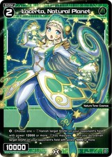 Wixoss card wxdi d'occasion  Puget-Théniers