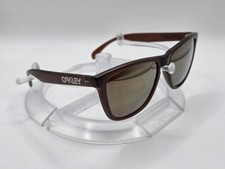 Oakley frogskins first d'occasion  Magalas