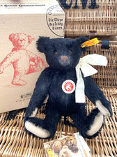 Steiff classic teddy for sale  WINCHESTER