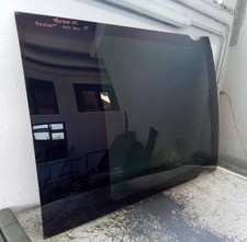 Vetro tetto panoramico usato  Massa di Somma