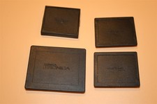 Bronica etr body for sale  Wilmington