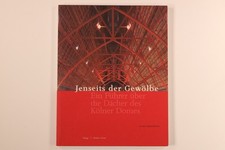 195254 hardering gewölbe gebraucht kaufen  Düsseldorf