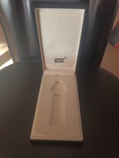 Scatola porta chiavi usato Scatola porta chiavi usato  Roma