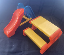 Vintage little tikes for sale  Princeton