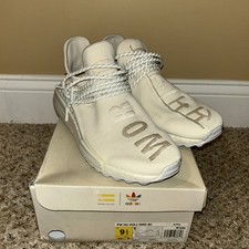 Adidas pharrell nmd for sale  Greensburg