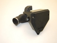 Boitier filtre air d'occasion  Lubersac