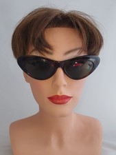 Katzenauge solflex brille gebraucht kaufen Katzenauge solflex brille gebraucht kaufen  Berlin