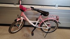 Kinderfahrrad girly vermont gebraucht kaufen Kinderfahrrad girly vermont gebraucht kaufen  Rathenow-Umland