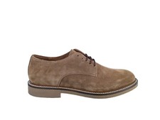 Frau scarpe stringate usato  Castelfranco Emilia