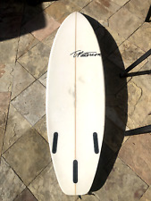 Timmy patterson surfboard for sale  San Clemente