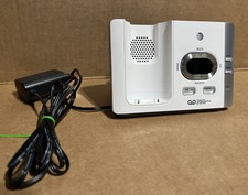 Digital answering system for sale  Miami