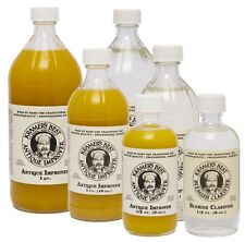 Kramer best antique for sale  Lititz