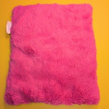 Build bear pink for sale  BARNSLEY