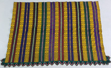 Vintage handmade traditional for sale  UK