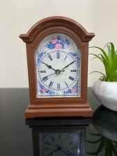 Vintage 1995 timepiece for sale  LONDON