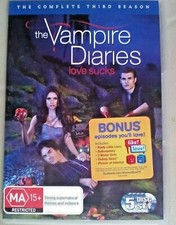 dvd the vampire diaries 5 temporada comprar usado dvd the vampire diaries 5 temporada comprar usado Enviando para Brazil