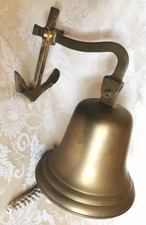 Large heavy vintage for sale  NORTHAMPTON