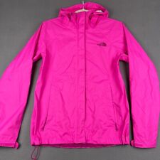 North face womens for sale  Beaverton