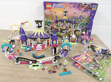 Lego friends magical for sale  COLCHESTER